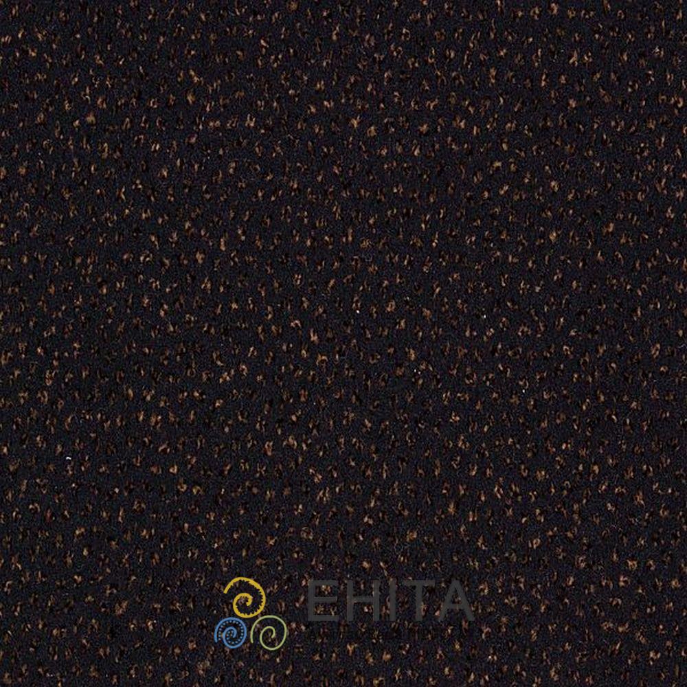 Betap Pluto 152