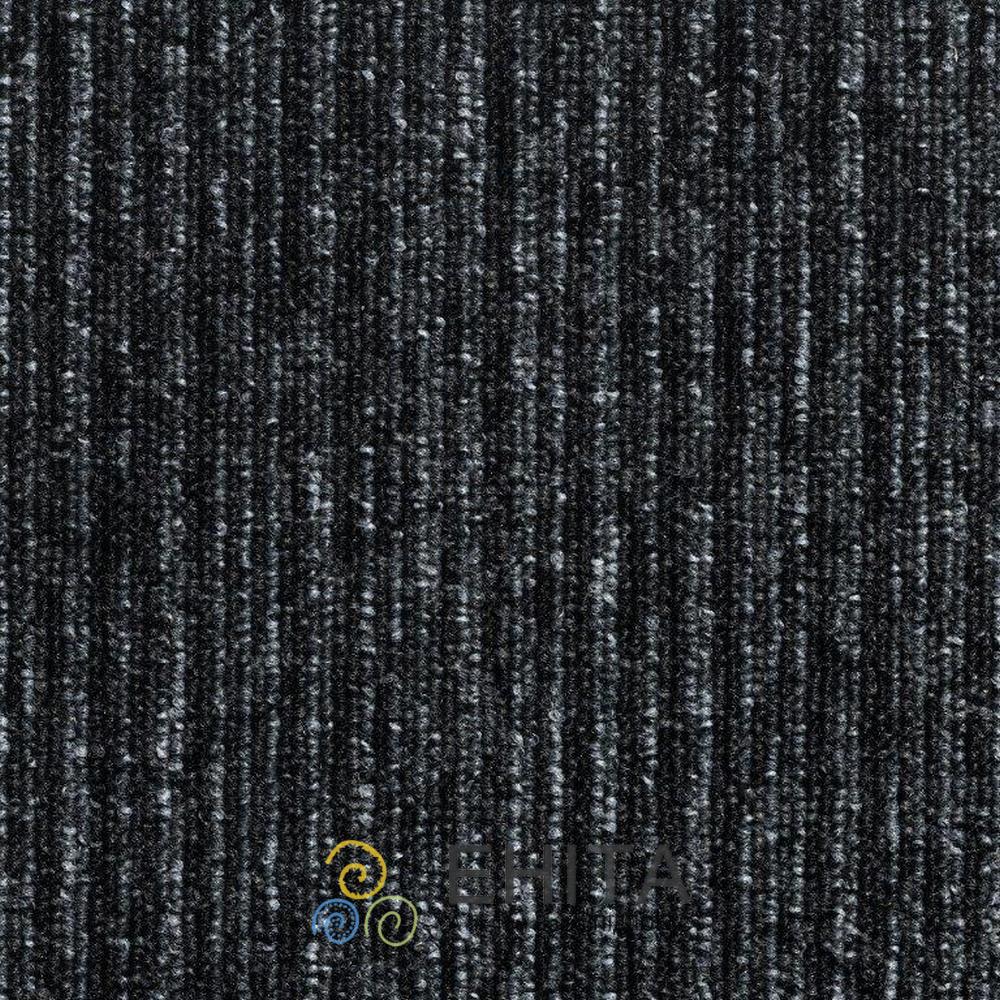 Condor Stripe 178