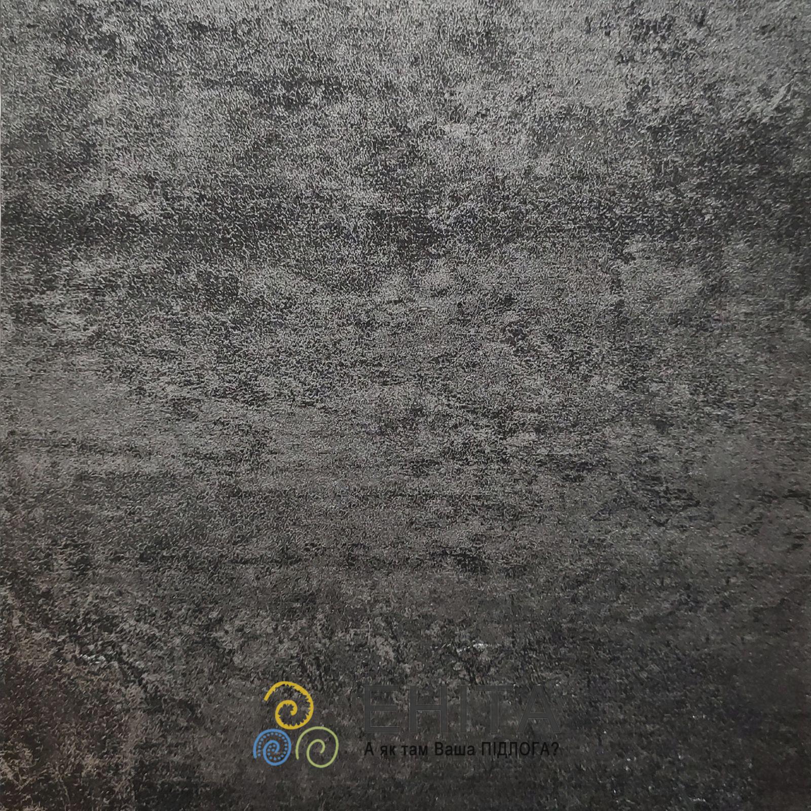 MoonTile Pro 2069-1