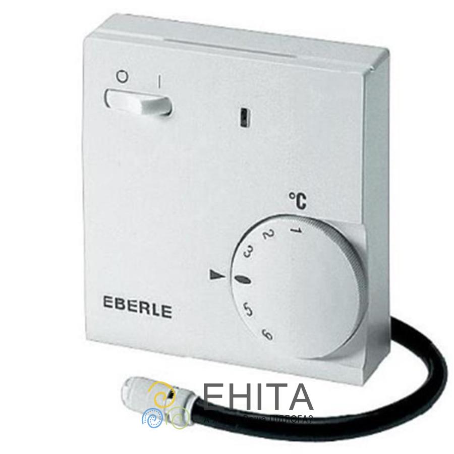 Eberle Fre 525 31 