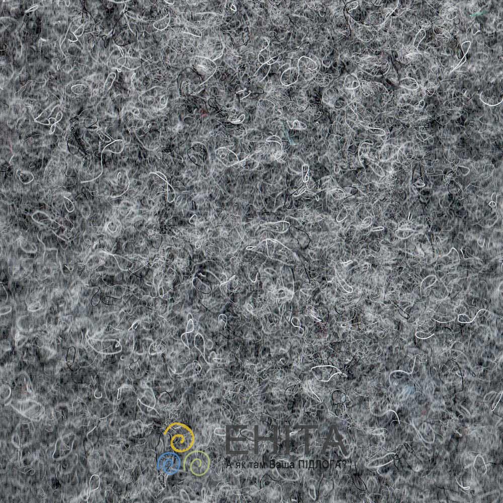 Beaulieu Real Turbo 2101