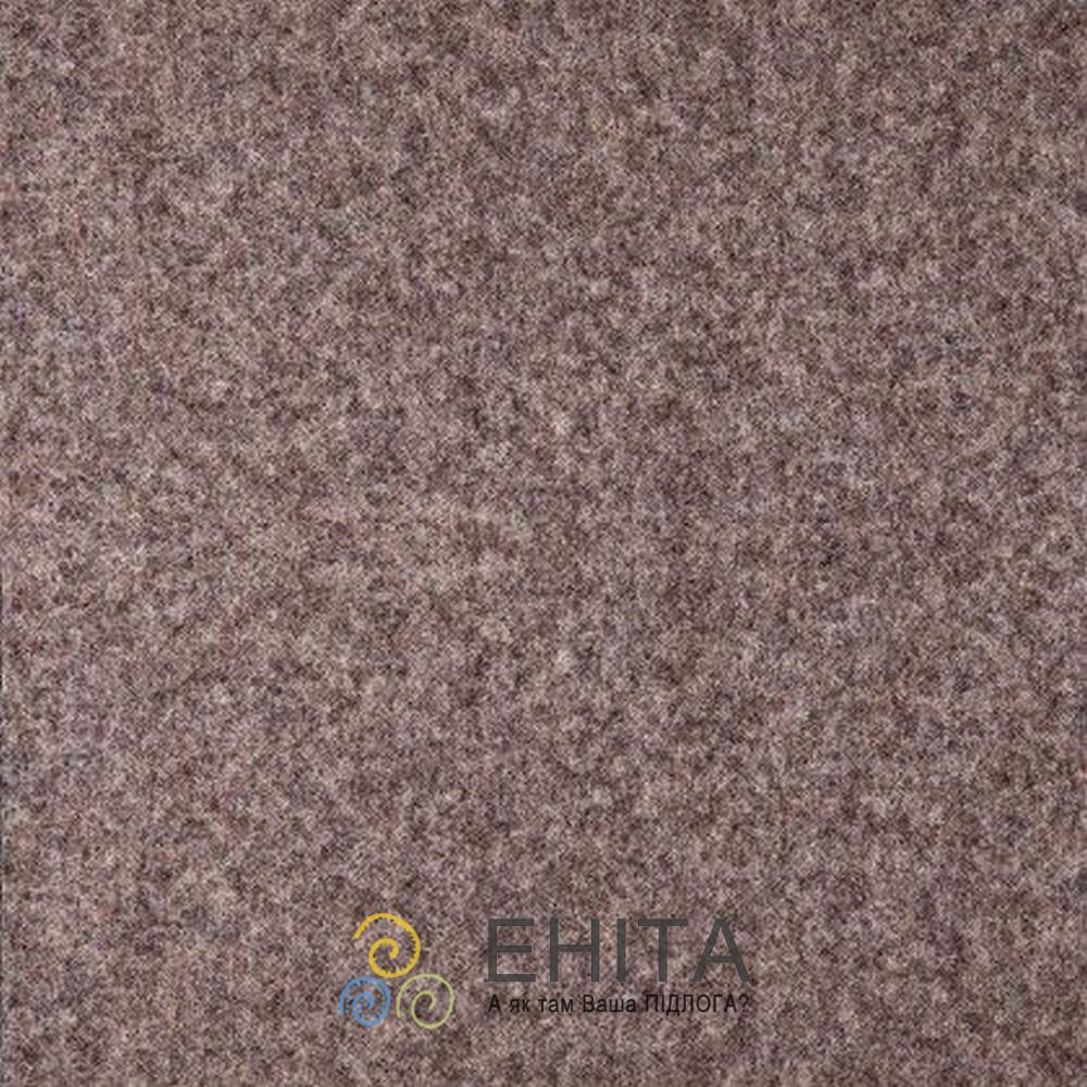 Tapibel Gamma Plus 26830