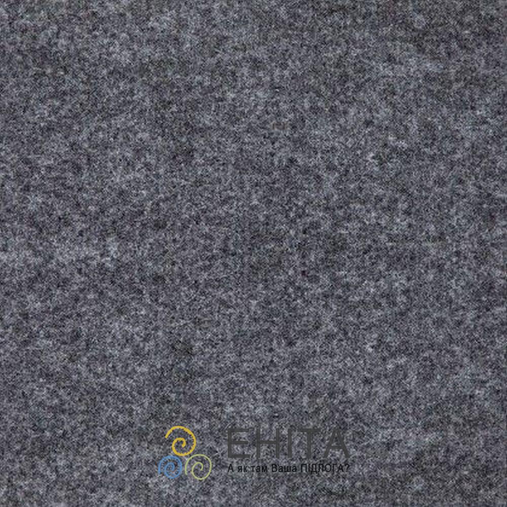 Tapibel Gamma Plus 26840