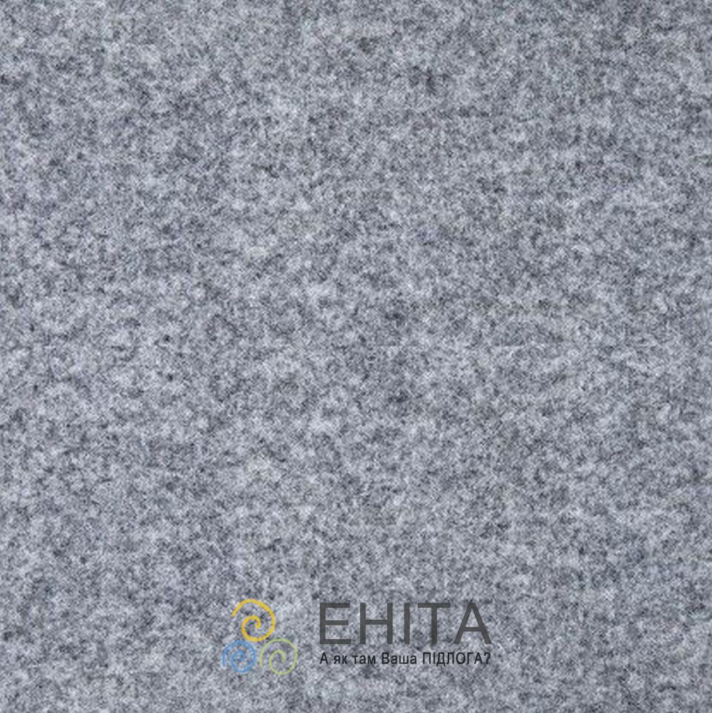 Tapibel Gamma Plus 26843