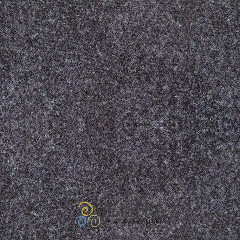 Tapibel Gamma Plus 26850