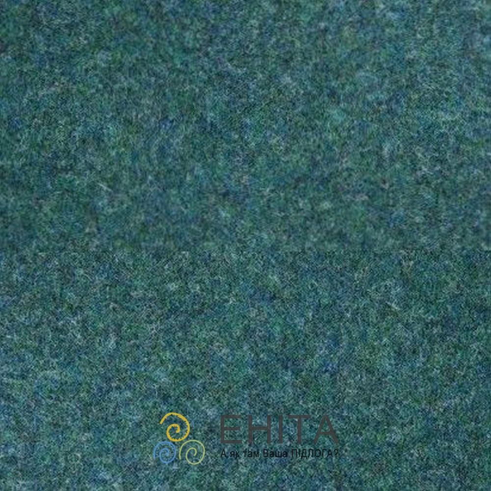 Tapibel Gamma Plus 26872