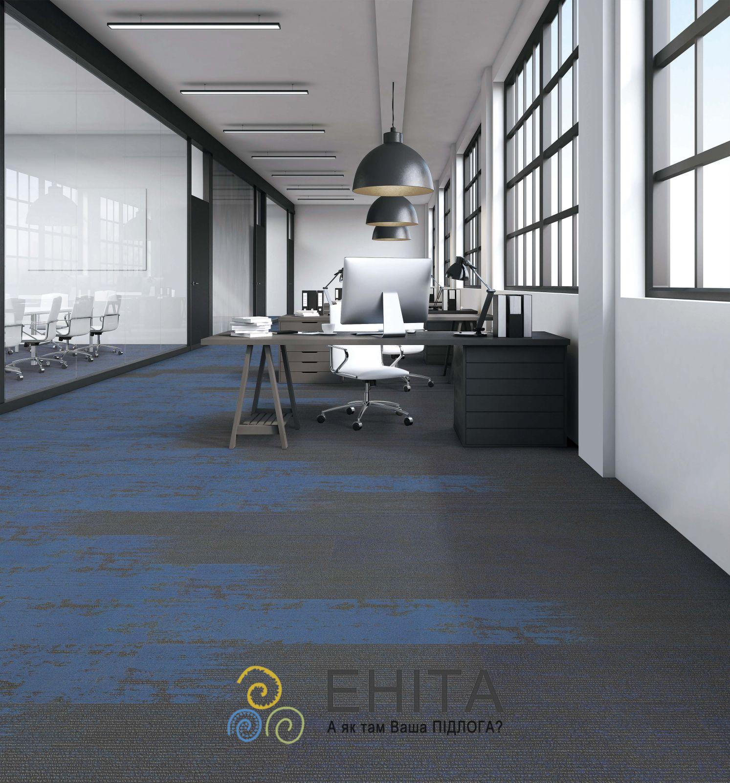 DEO Art Интеръер Art 32