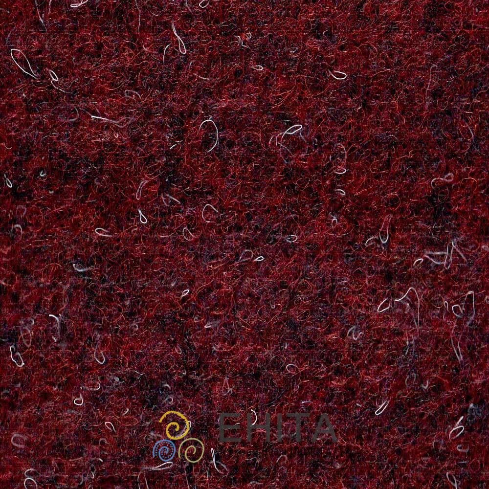 Beaulieu Real Turbo 3090