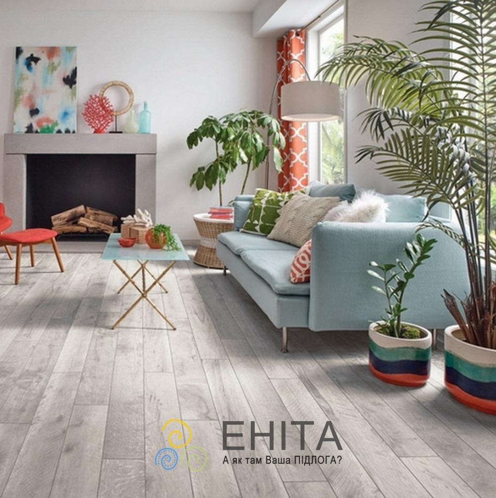 Kronopol Parfe Floor Narrow 8/33 4V 3523