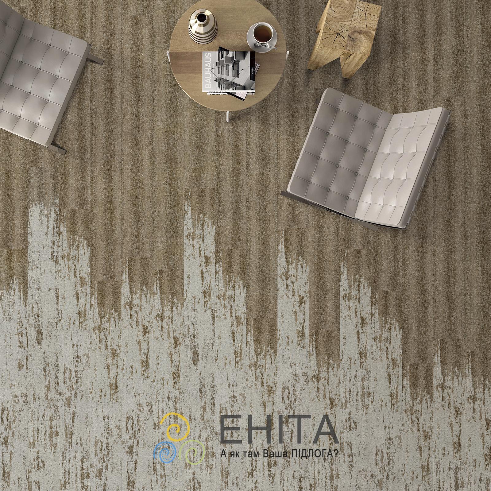 DEO Art Интеръер Art 12