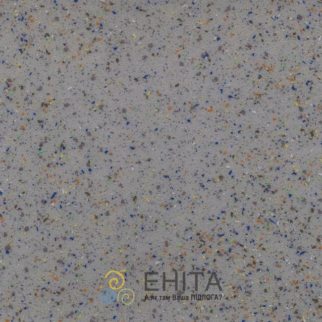 Grabo Diamond Standart Plaza 4115_457_06