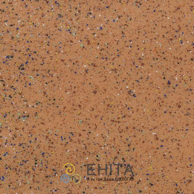 Grabo Diamond Standart Plaza 4115_467_06
