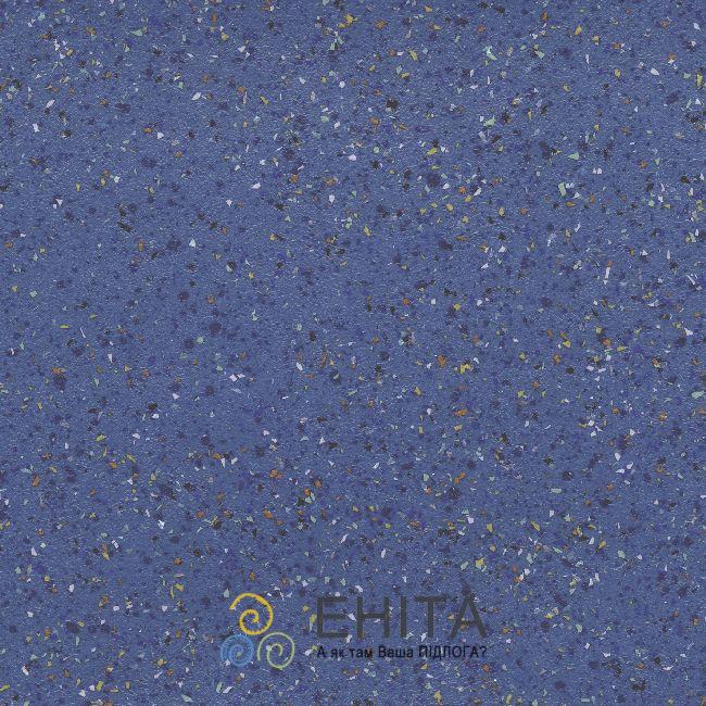 Grabo Diamond Standart Plaza 4115_469_06