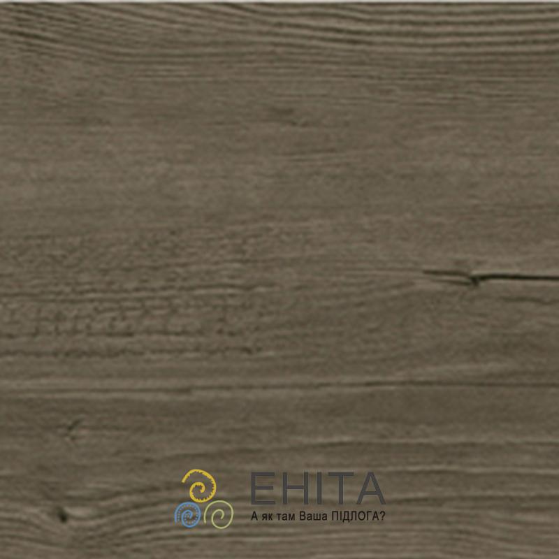 ADO SPC Fortika VIVA 4212-arbaro