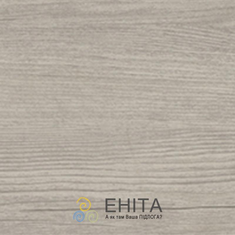 ADO SPC Fortika VIVA 4213-aero