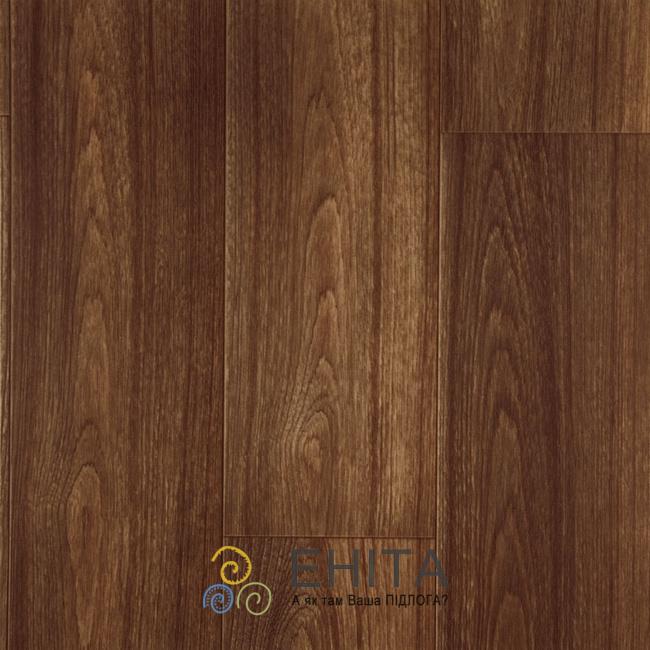 Grabo Astral 4266-454-5