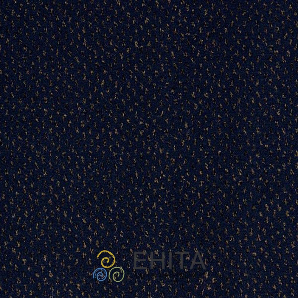 Betap Pluto 454