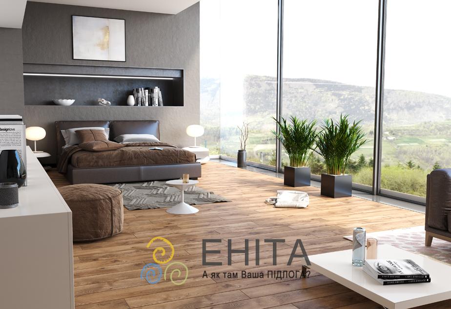 Classen Legend 4V 47725