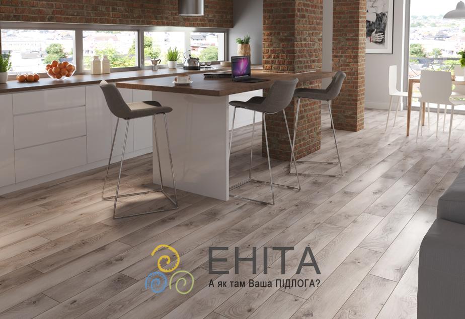 Classen Legend 4V 47730