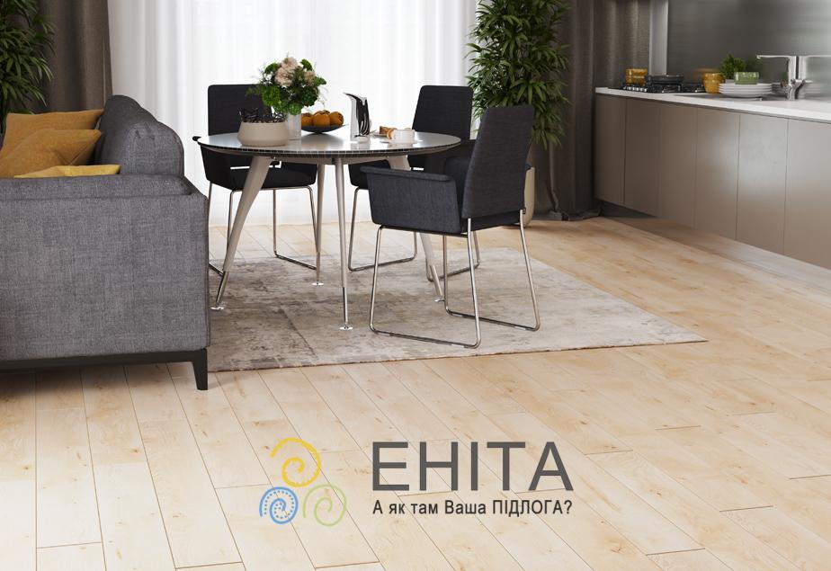 Classen Legend 4V 47732