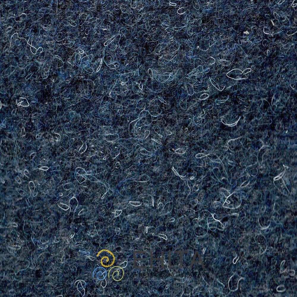 Beaulieu Real Turbo 5059