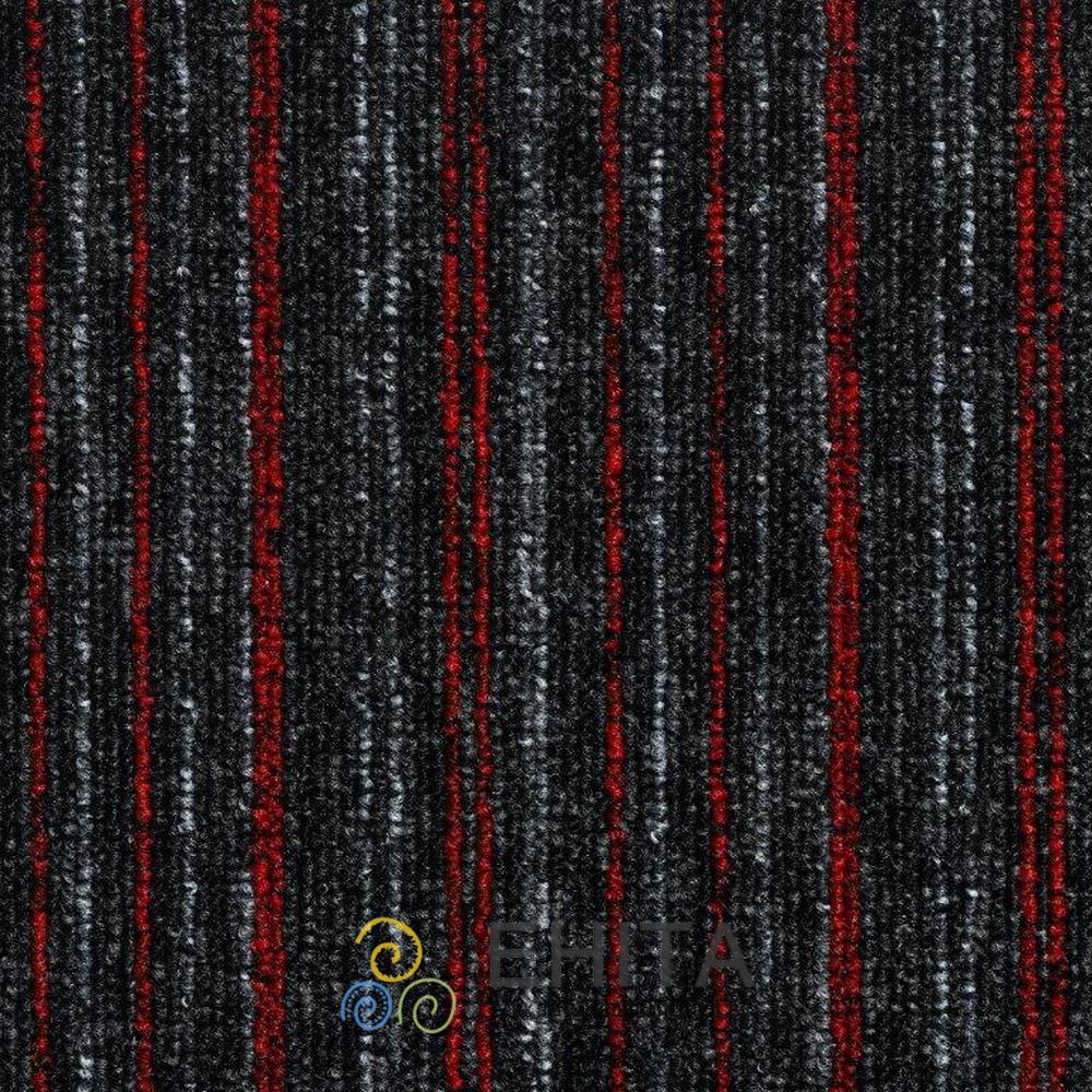 Condor Stripe 520
