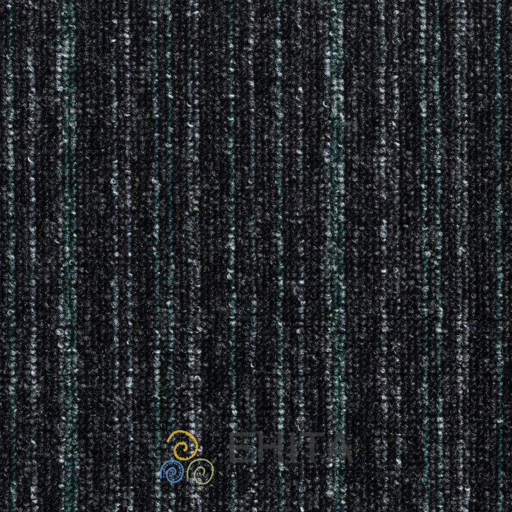 Condor Stripe 577