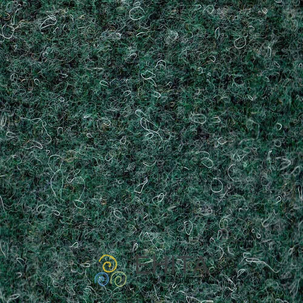 Beaulieu Real Turbo 6888