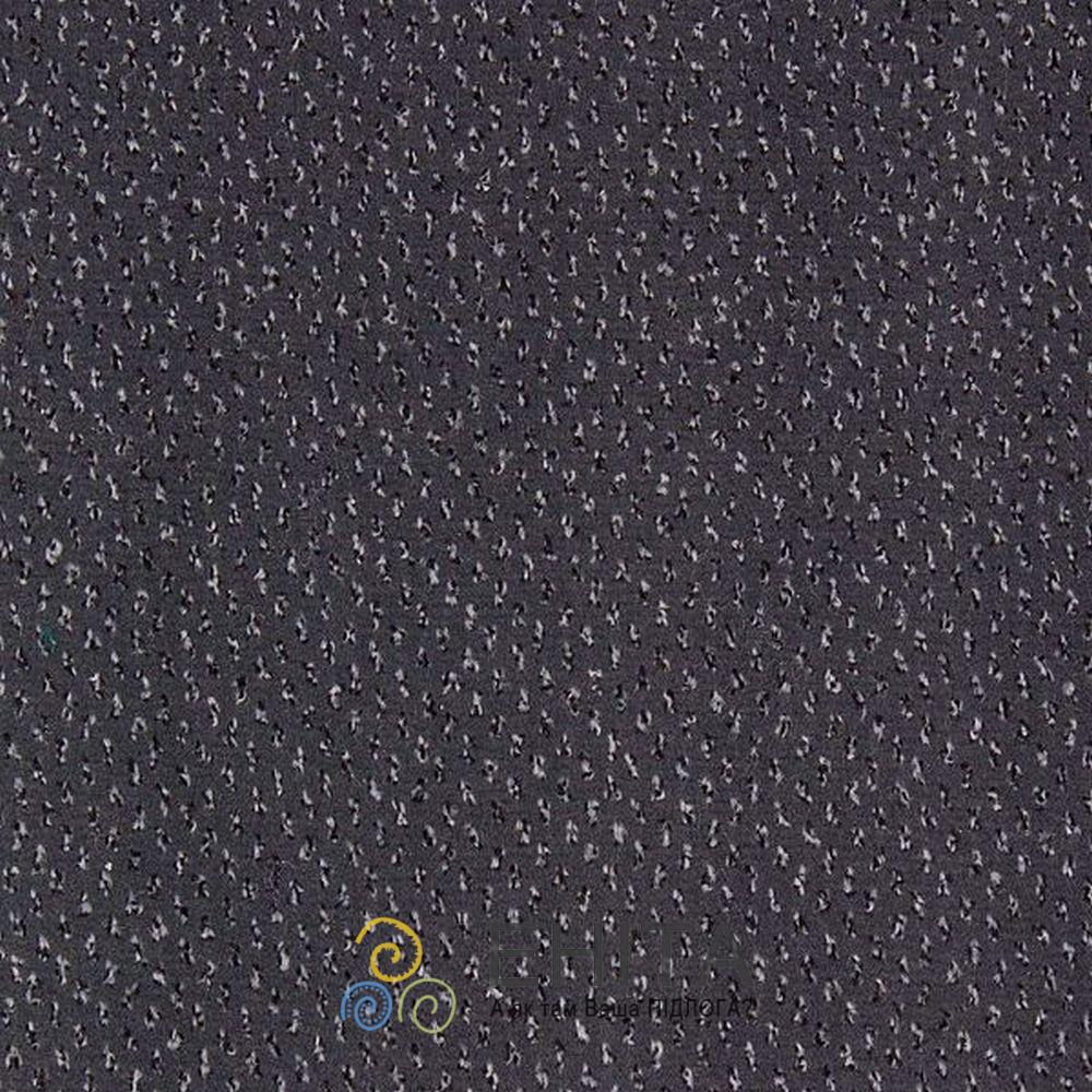 Betap Pluto 744