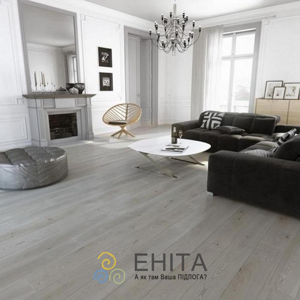 Kronopol Parfe Floor Narrow 10/32 4V  7503