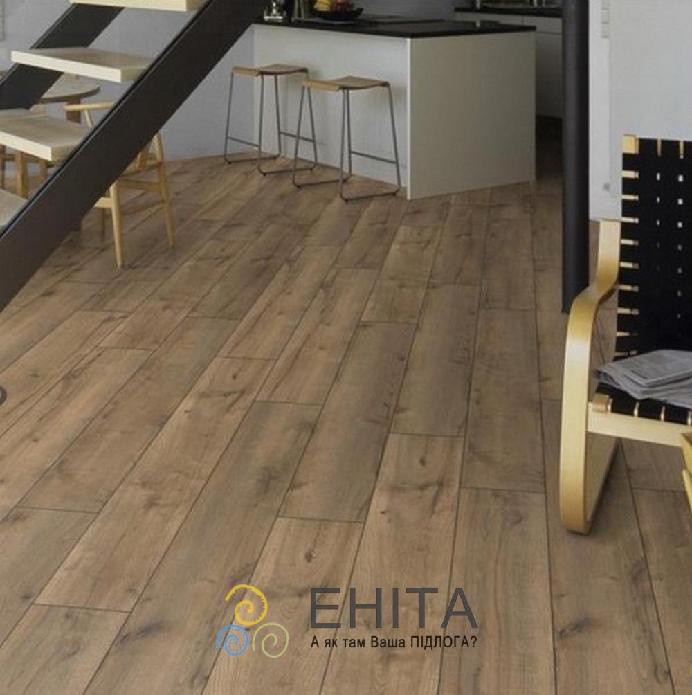 Kronopol Parfe Floor Narrow 10/32 4V  7509