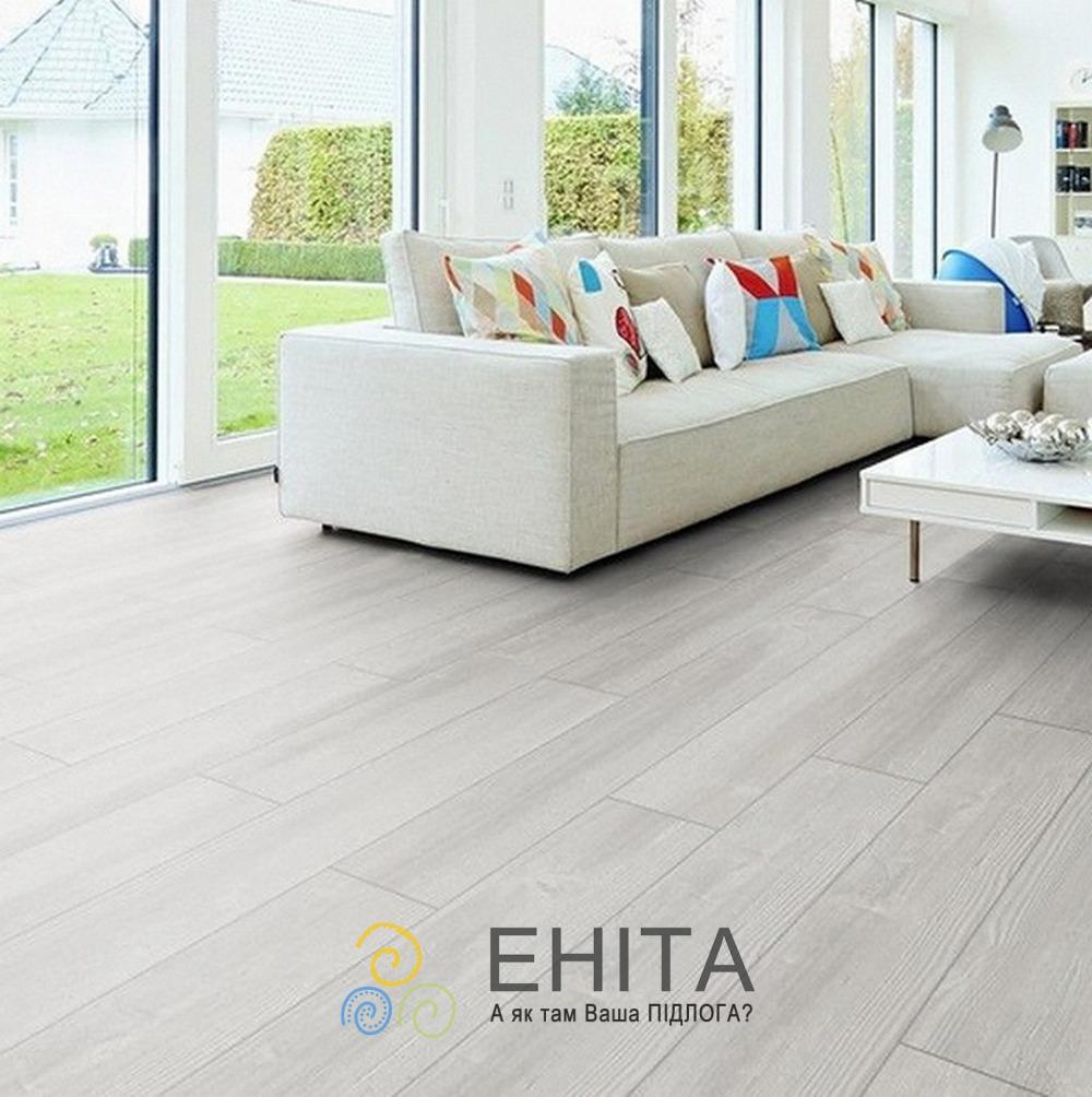 Kronopol Parfe Floor Narrow 8/33 4V 7701