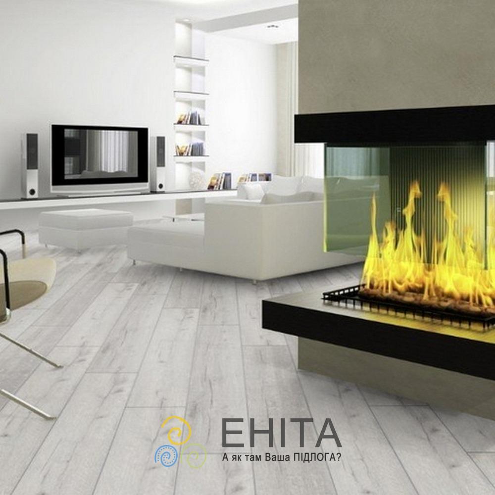 Kronopol Parfe Floor Narrow 8/33 4V 7702