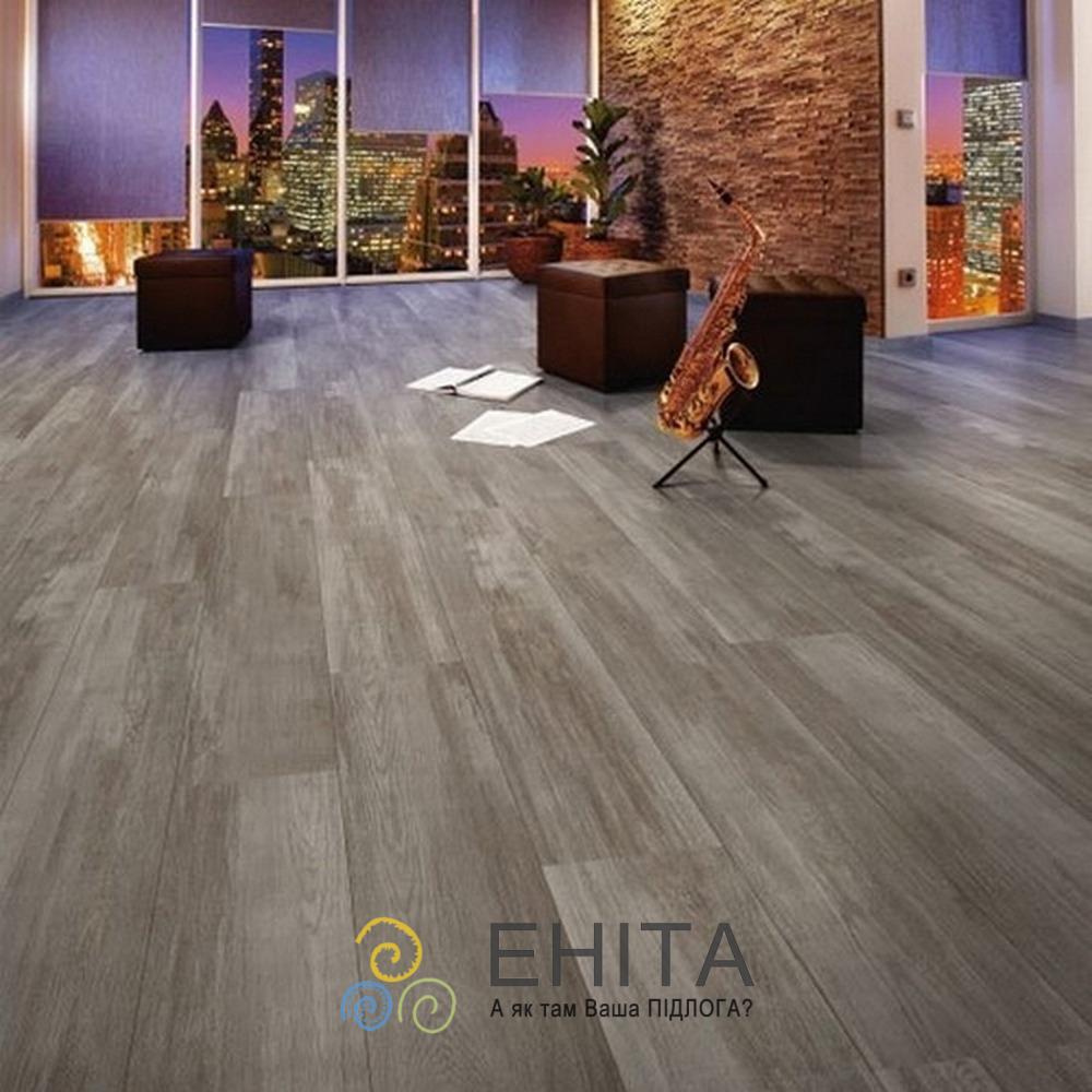 Kronopol Parfe Floor Narrow 8/33 4V 7703