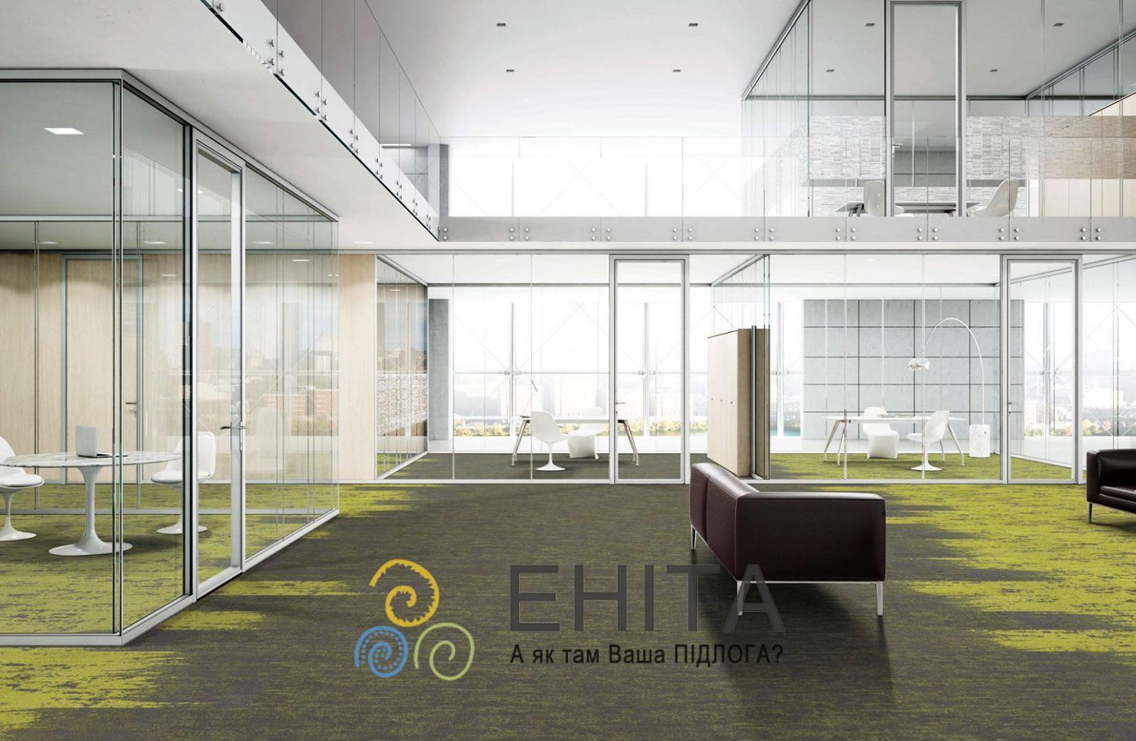 DEO Art Интеръер Art 51