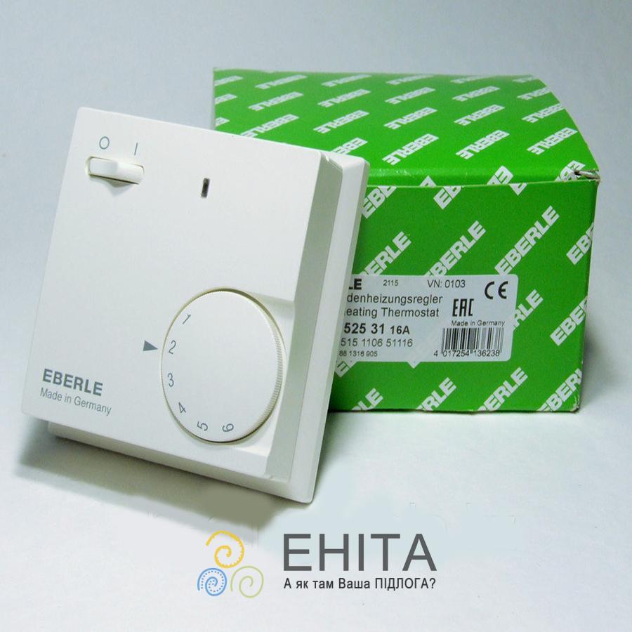Eberle Fre 525 31 