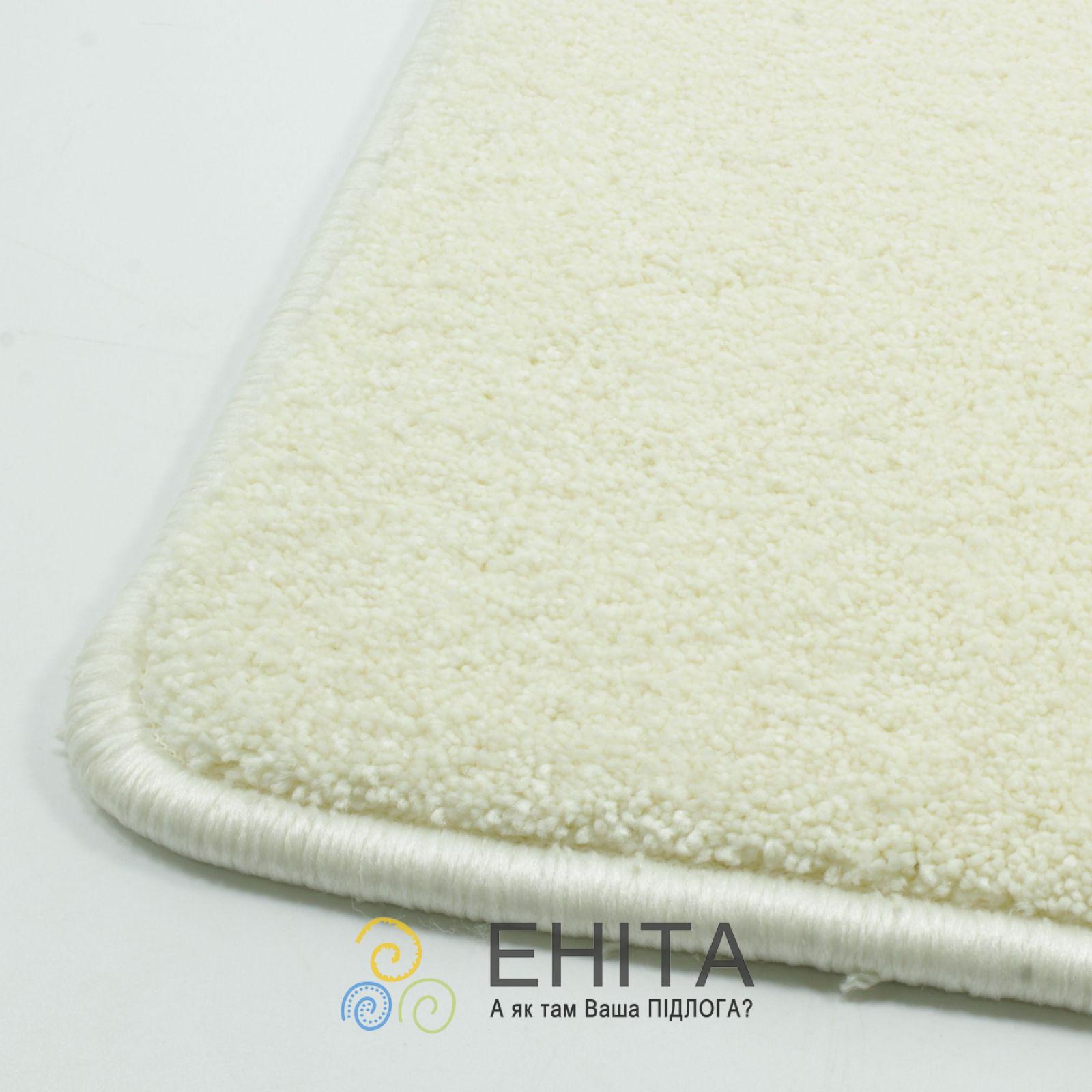 AW Sakura 03 Боковой вид