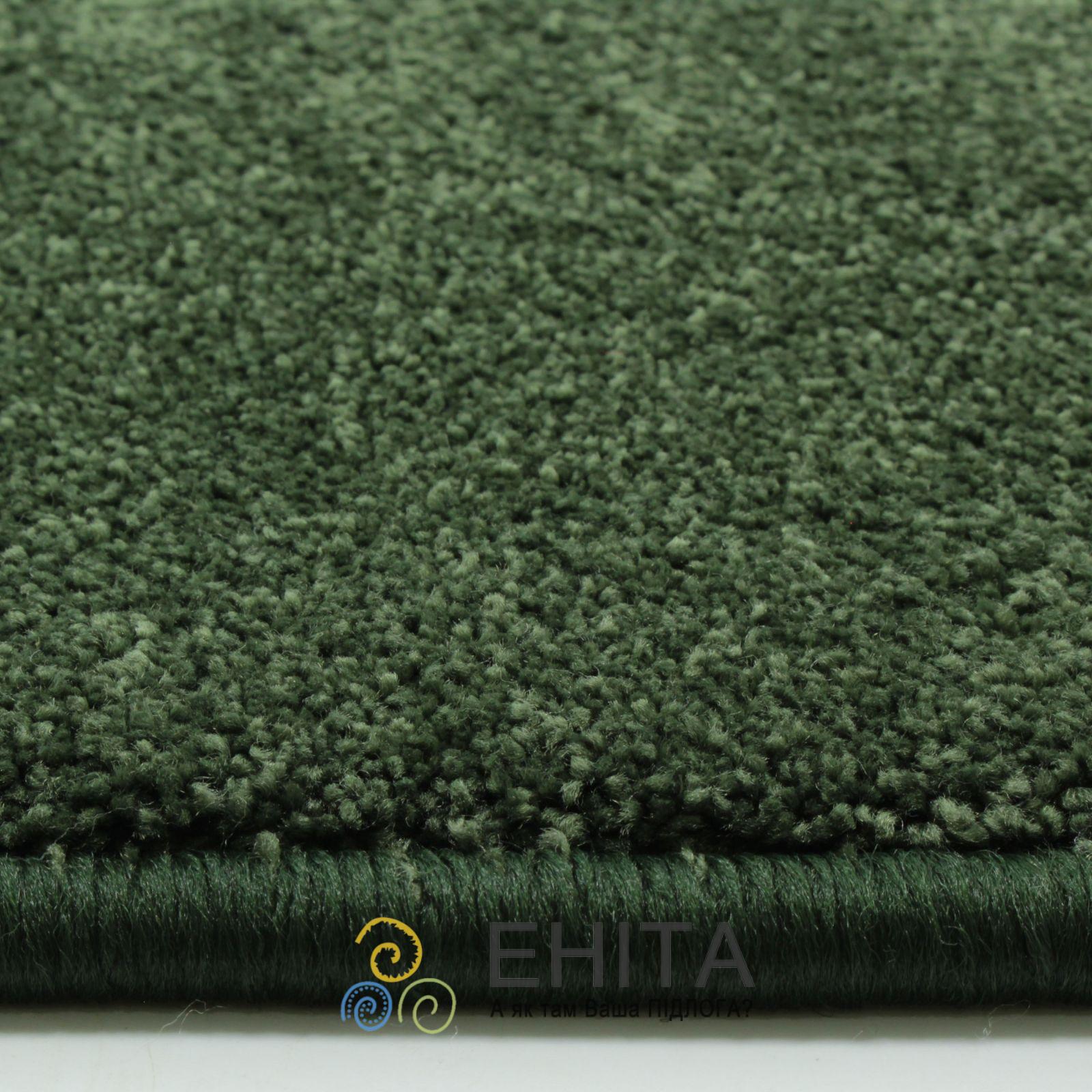 AW Sakura 28 Край