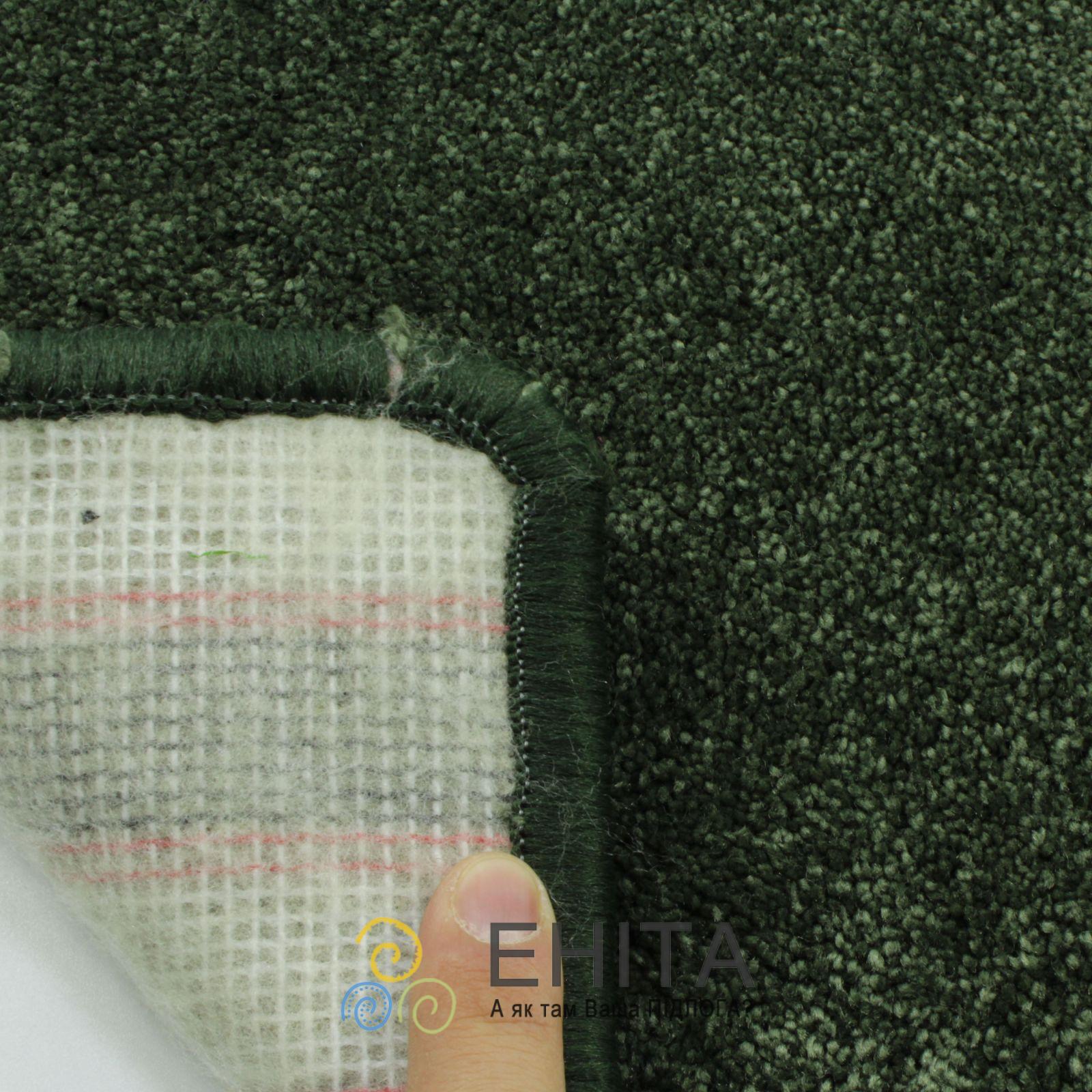 AW Sakura 28 Основа