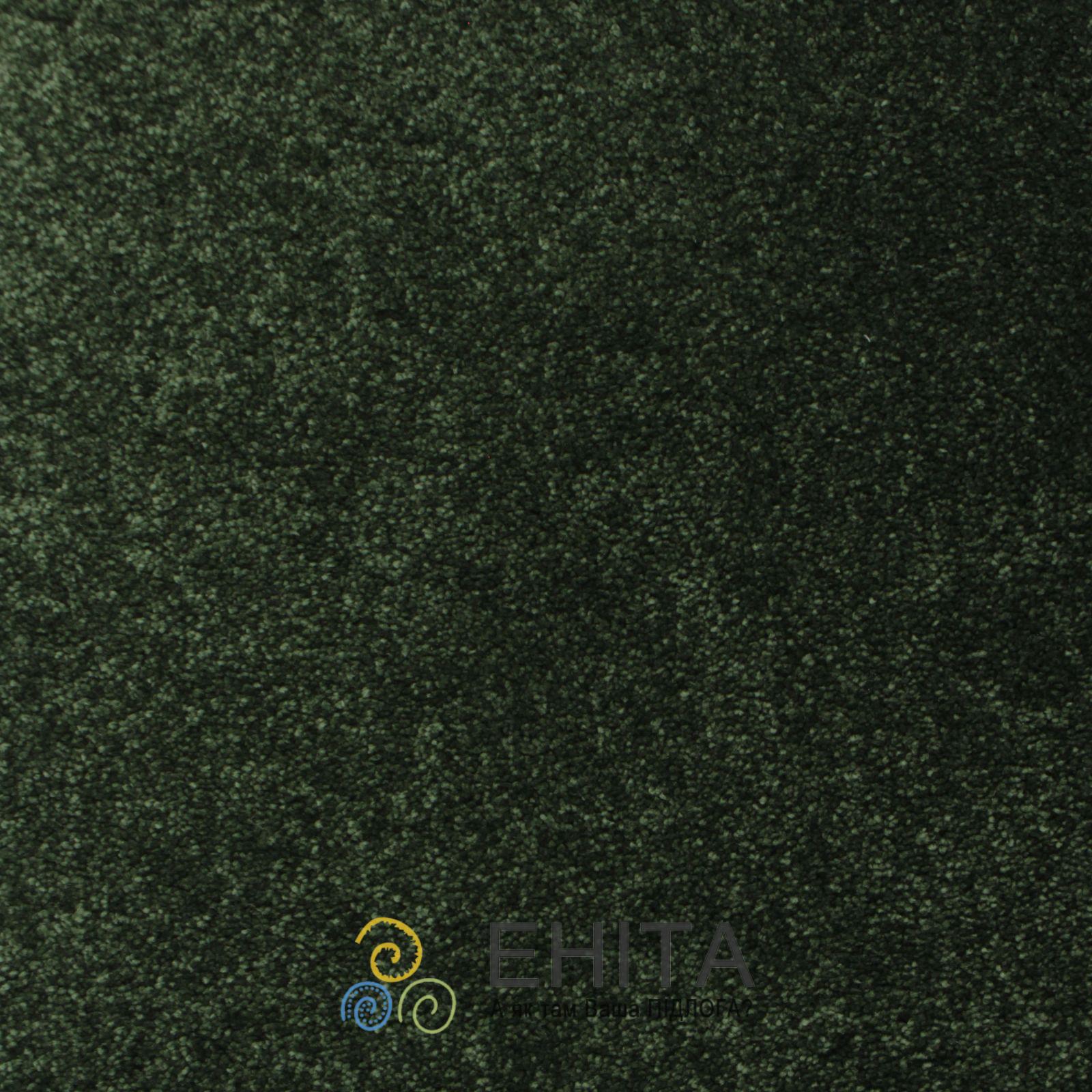 AW Sakura 28 Вид сверху