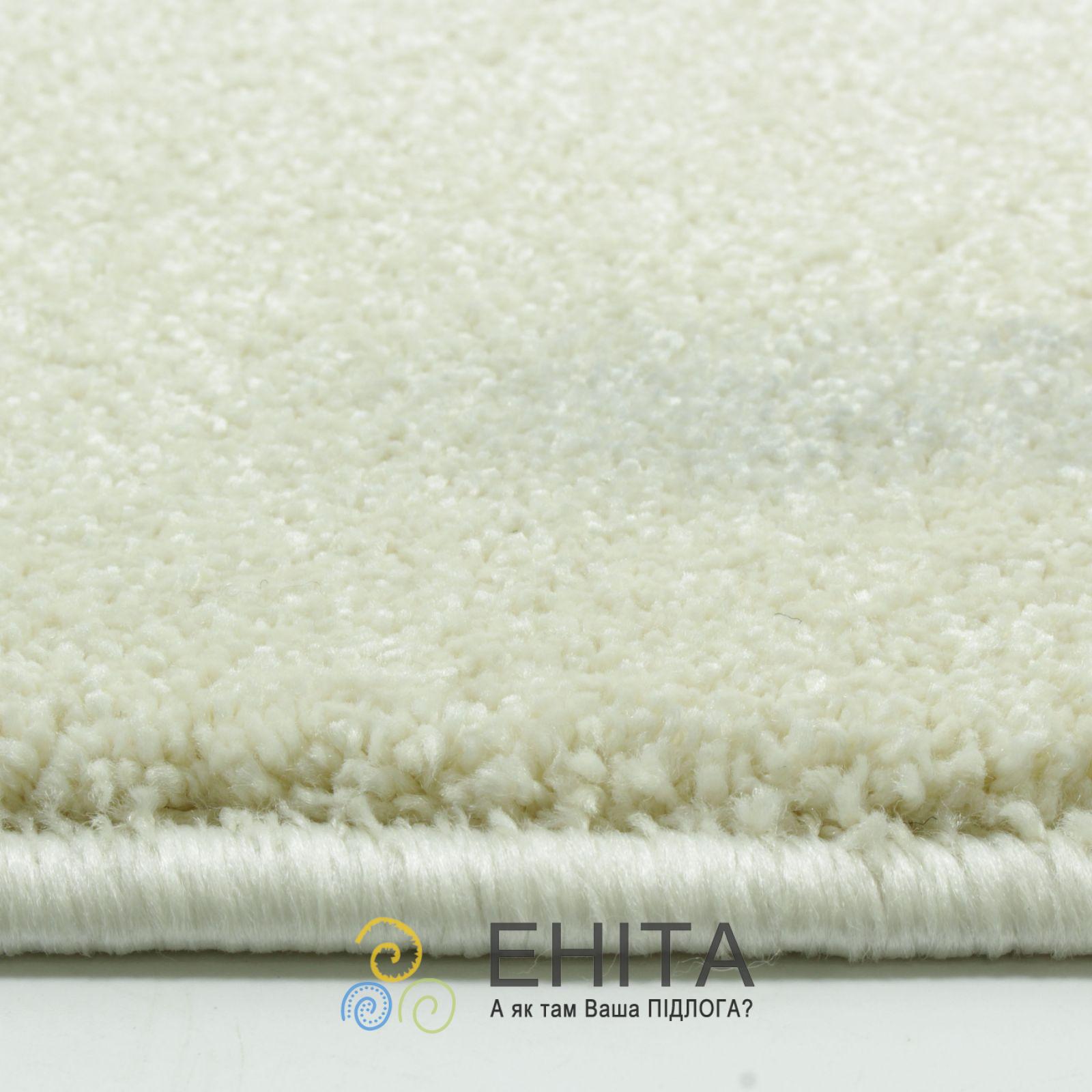 AW Sakura 30 Край