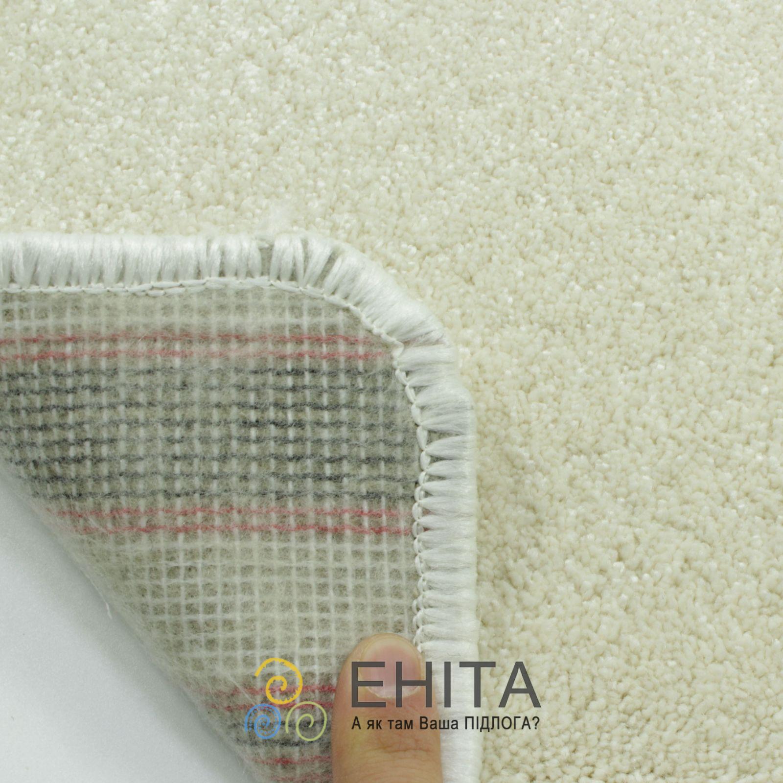 AW Sakura 30 Основа