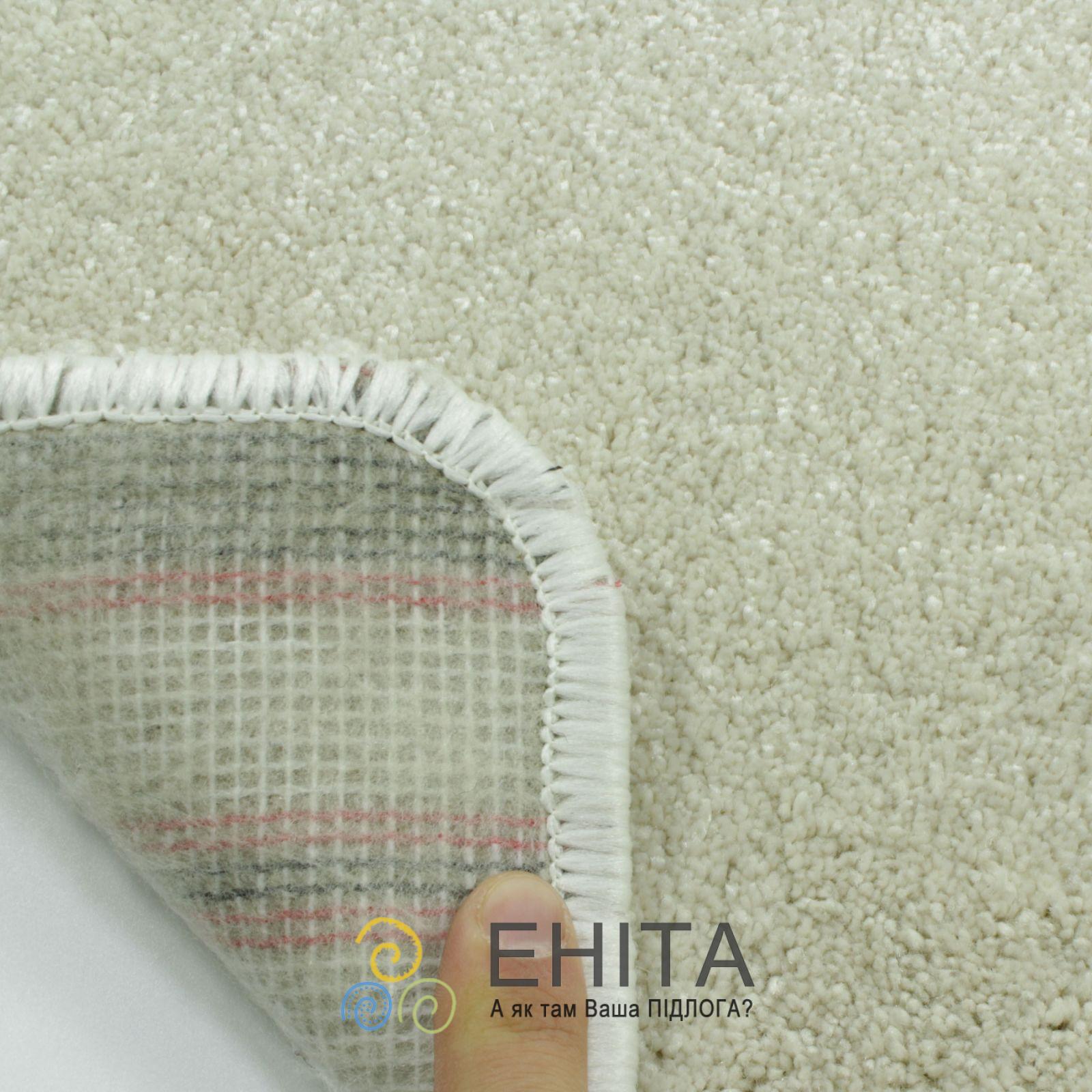 AW Sakura 32 Основа