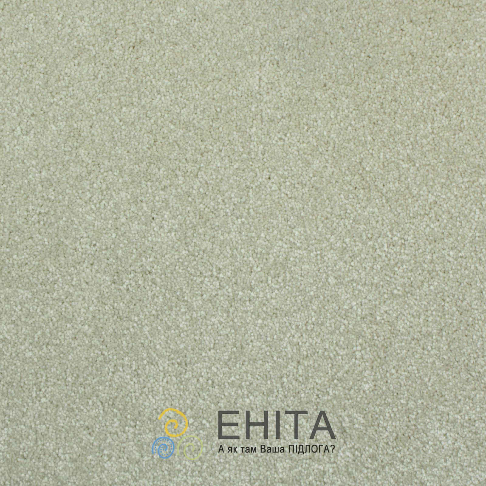 AW Sakura 32 Вид сверху