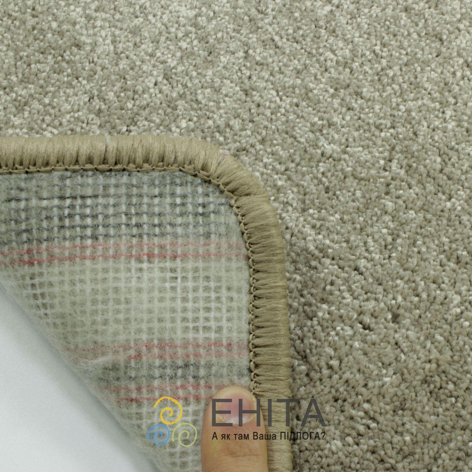 AW Sakura 39 Основа