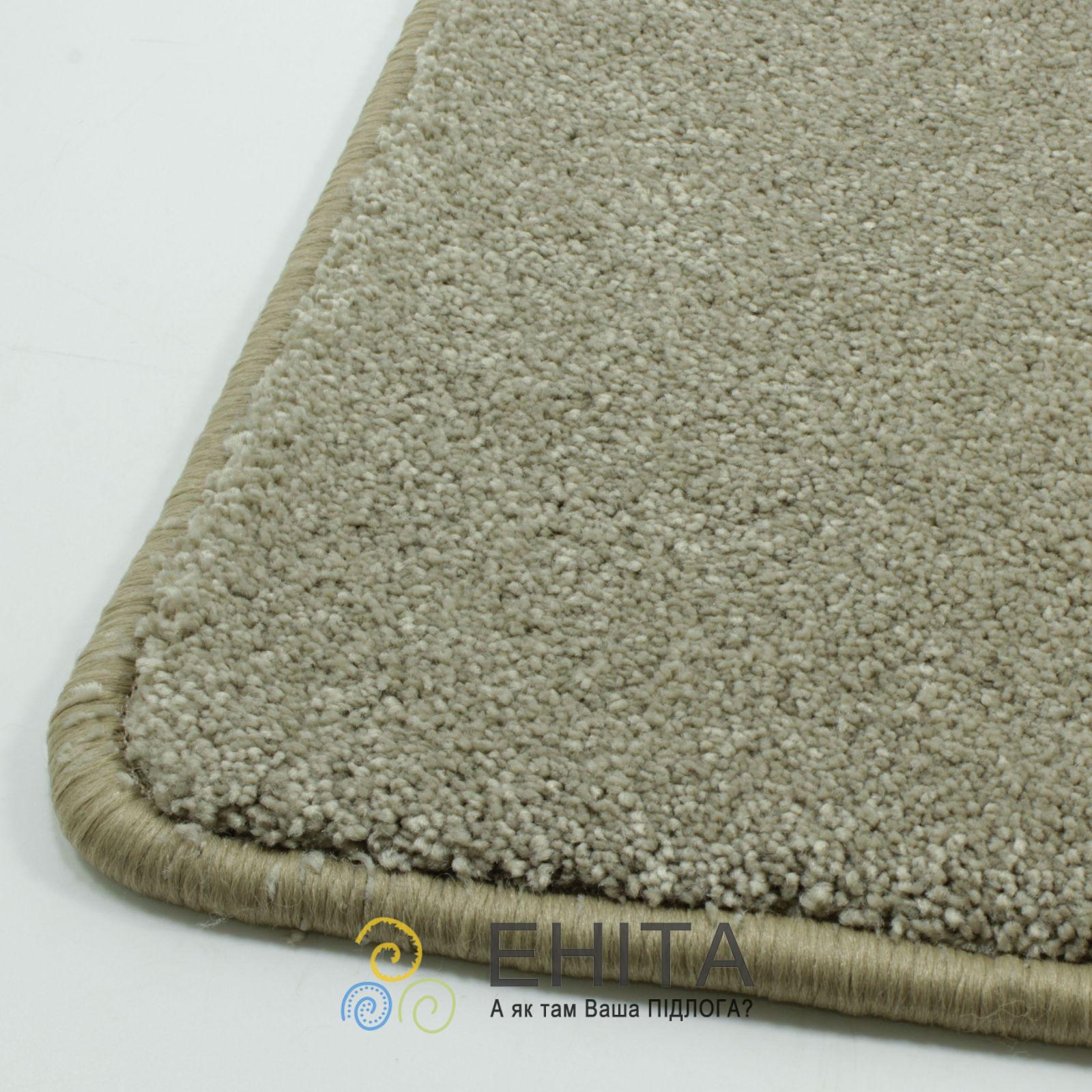 AW Sakura 39 Боковой вид