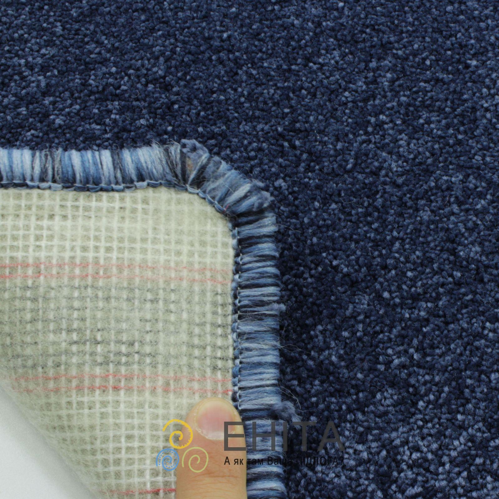 AW Sakura 75 Основа