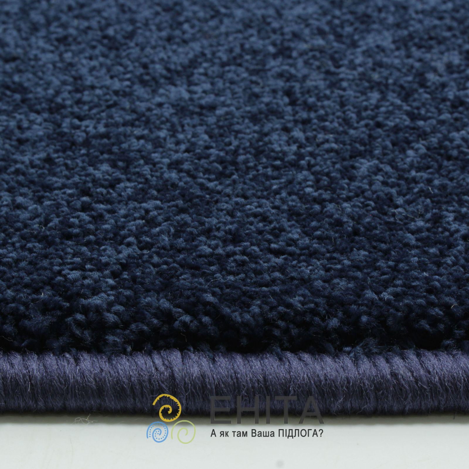 AW Sakura 78 Край