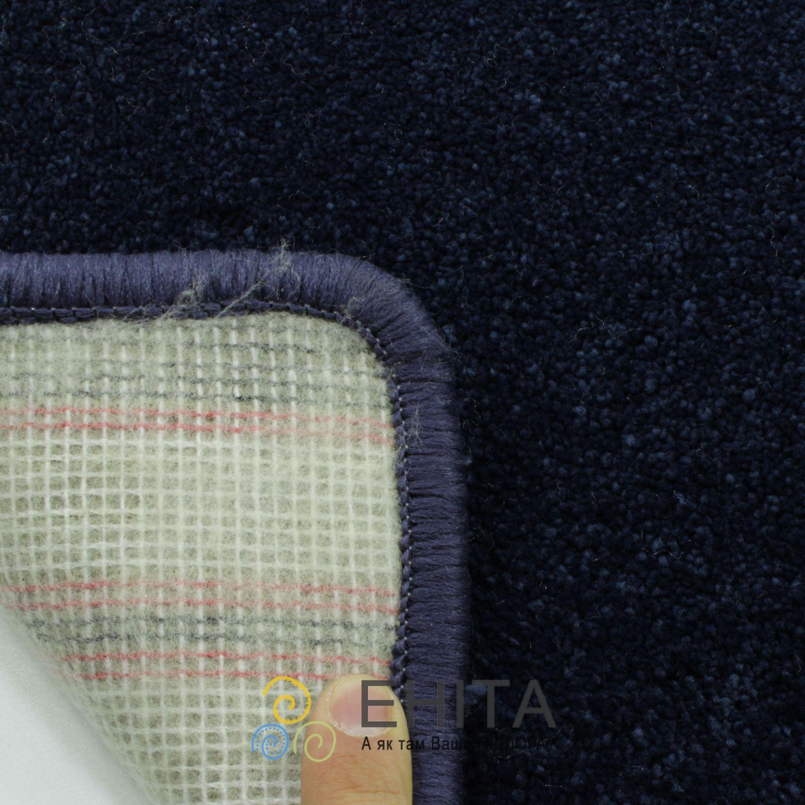 AW Sakura 78 Основа