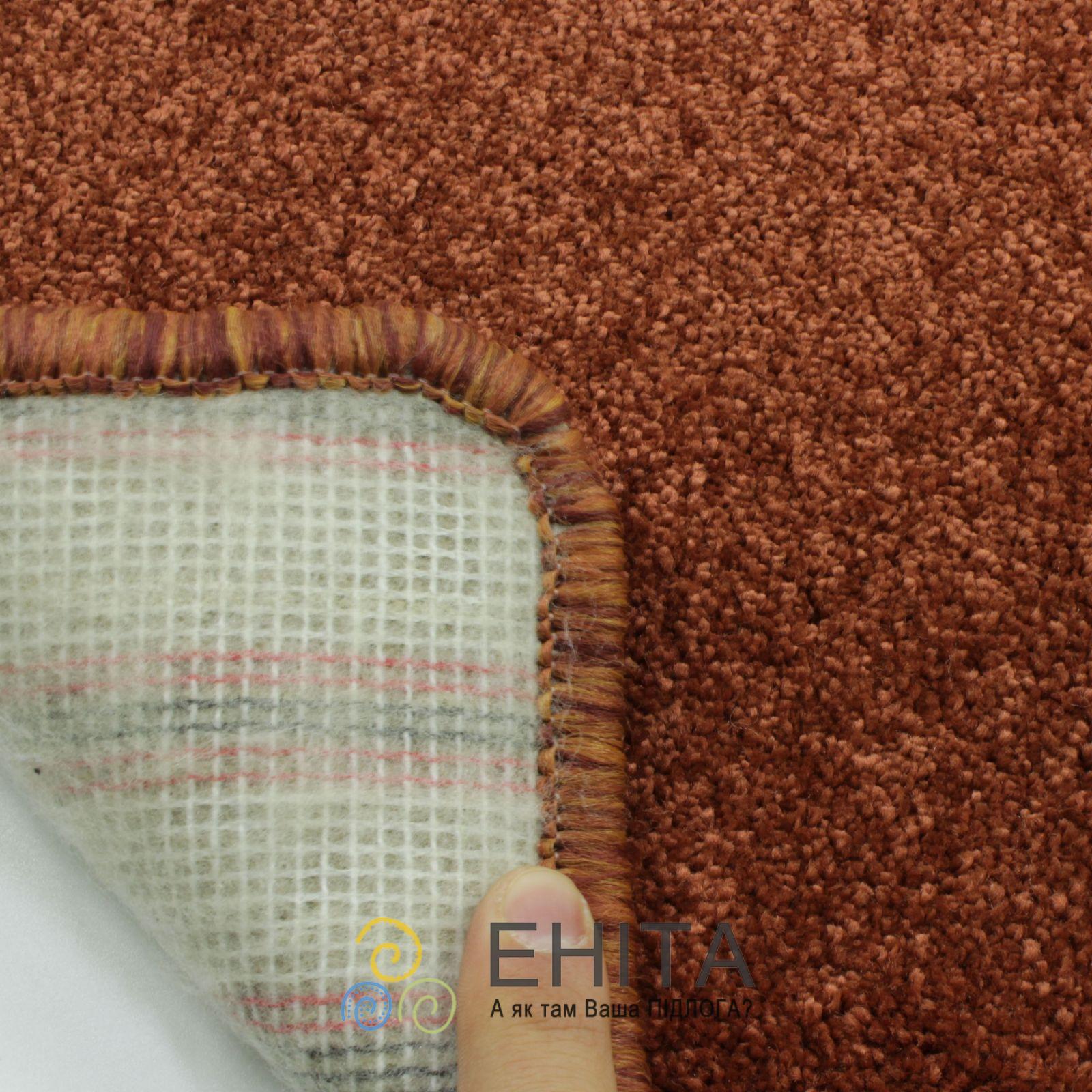 AW Sakura 84 Основа